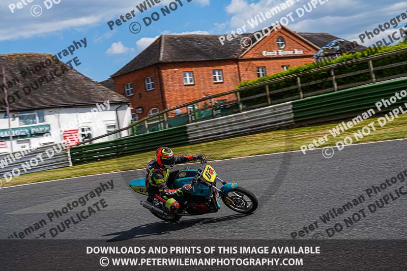 enduro digital images;event digital images;eventdigitalimages;mallory park;mallory park photographs;mallory park trackday;mallory park trackday photographs;no limits trackdays;peter wileman photography;racing digital images;trackday digital images;trackday photos